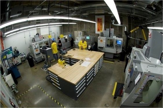 Guangzhou Xinrongxing Leather Co., Ltd.