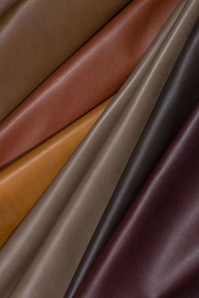 중국 Guangzhou Xinrongxing Leather Co., Ltd. 회사 프로필 