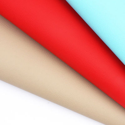 순수한 고무 PVC 가죽 자동차 좌석 덮개 스티어링 휠 프리미엄