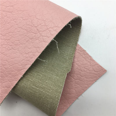 의류 사용 을 위한 넥타이 가죽 바지