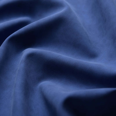 가짜 프린트 된 PU 신발 가죽 방수 양피 얀백 붓바닥