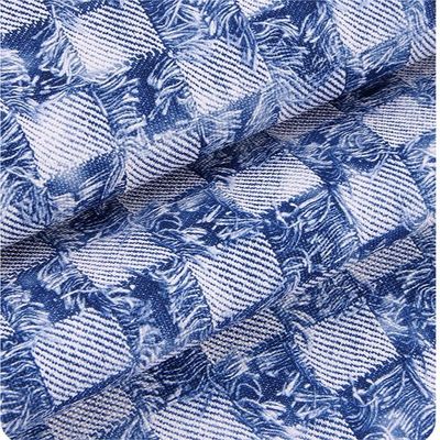 가방용 프리미엄 PVC 가죽 착용 저항성 PVC 가짜 가죽