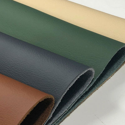 군용 신발 프리미엄 마이크로 섬유 합성 가죽 맞춤형 가벼운