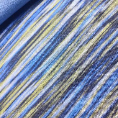 가방 노트북 전화 셸 테이블 매트 가짜 가죽 천