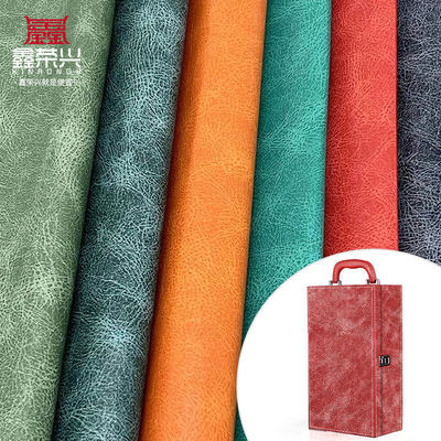 노트북 / 테이블 매트 / 핸드폰 셸 포장 상자