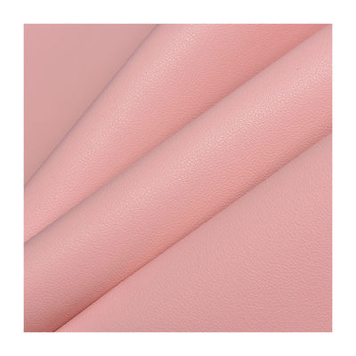 방수 가방 PVC 인공 가죽 양면 혼합 색상