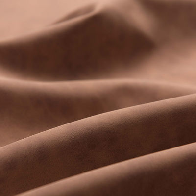 가짜 프린트 된 PU 신발 가죽 방수 양피 얀백 붓바닥