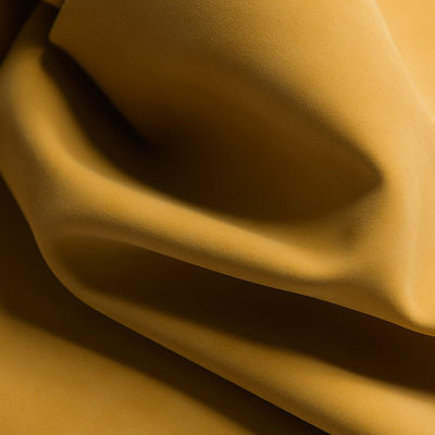 가짜 프린트 된 PU 신발 가죽 방수 양피 얀백 붓바닥