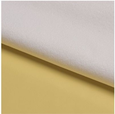 나파 소파 실리콘 가죽 천재 자동차 좌석 사용을위한 방수