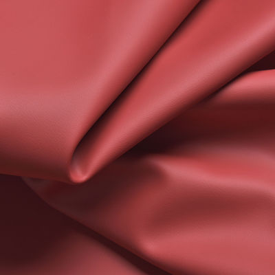 나파 소파 실리콘 가죽 천재 자동차 좌석 사용을위한 방수