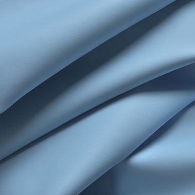 나파 소파 실리콘 가죽 천재 자동차 좌석 사용을위한 방수