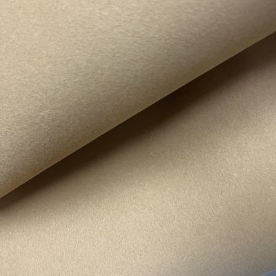 숨 쉬는 직물 신발 가죽 항균 스트레치 마이크로 섬유 수레 가죽