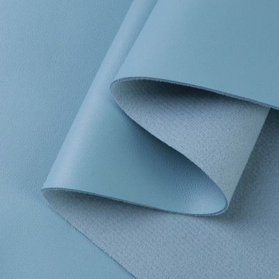 핸드백 PVC 엠보스 인티피셜 가죽 나파 모방 가죽 천