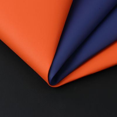 자동차 좌석 덮개 140cm 너비 방수