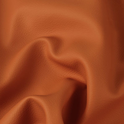 하이엔드 울타리 PVC 가죽 피부 느낌 소파 가구 인위 가죽