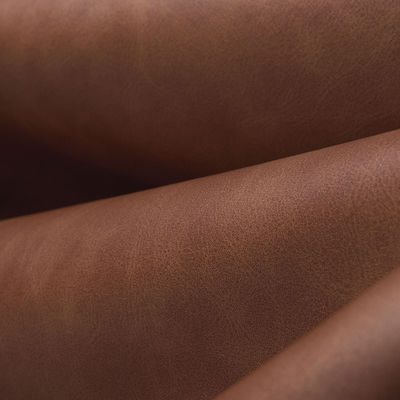 양피, 양박, 가죽, 가구용 가죽