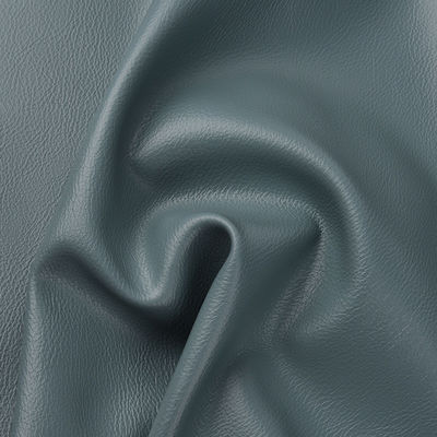 핸드백, 지갑 벨트 등에 적합한 고급 반 PU 인공 가죽