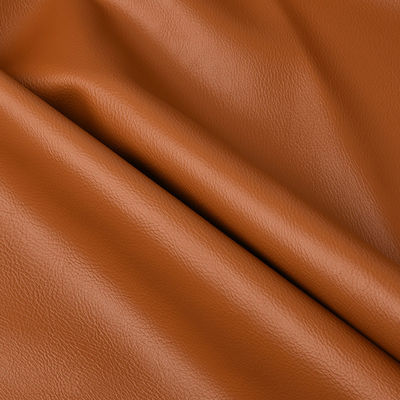 핸드백, 지갑 벨트 등에 적합한 고급 반 PU 인공 가죽