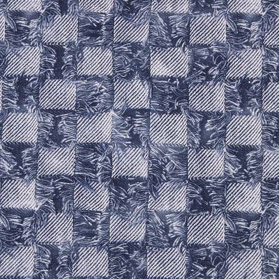 가방용 프리미엄 PVC 가죽 착용 저항성 PVC 가짜 가죽