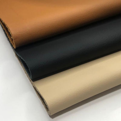 군용 신발 프리미엄 마이크로 섬유 합성 가죽 맞춤형 가벼운