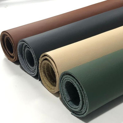 군용 신발 프리미엄 마이크로 섬유 합성 가죽 맞춤형 가벼운