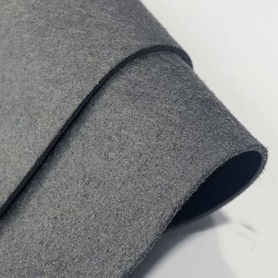 군용 신발 프리미엄 마이크로 섬유 합성 가죽 맞춤형 가벼운