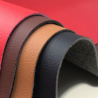 자동차 모터 패턴 자동차 좌석용 마이크로 섬유 가죽 가죽 천재 인위적 윤리적