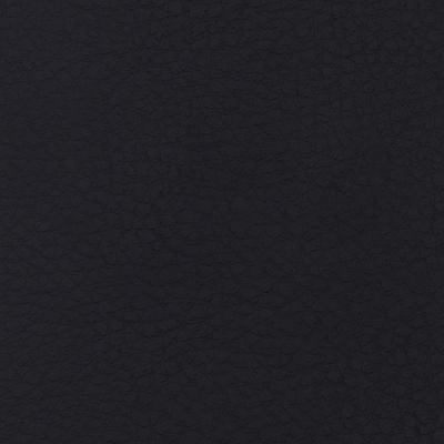 1.2mm 자동차 내부 미세 섬유 인공 가죽 자극