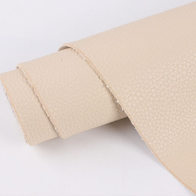 수에드 리치 핸드백 가짜 가죽 착용 저항 테이블 매트 가죽 PVC