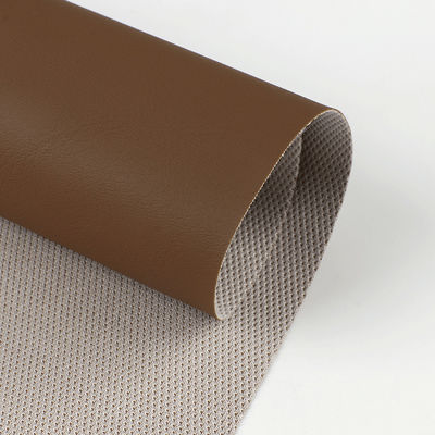 가구 포장용 방수 PVC 가죽