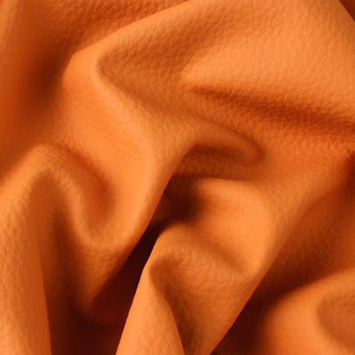 하이엔드 PVC 소파 가죽 1.0mm 두께 가구 리치 가짜 가죽