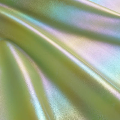 다채로운 낙향 도마뱀 PVC 가짜 인위 가죽 가방 가죽 천재