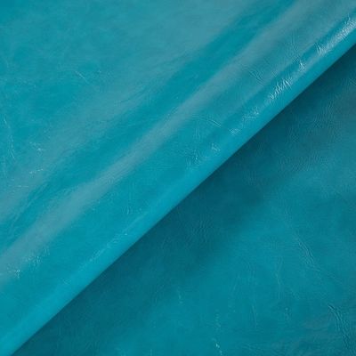 빈티지 오일 록스 가죽 직물 소파 좌석 가구 가짜 가죽