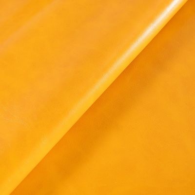 빈티지 오일 록스 가죽 직물 소파 좌석 가구 가짜 가죽