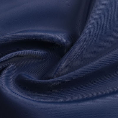 방수 부드러운 나일론 텍스처 반 PU 가죽 빗질 하단 핸드백 가짜 가죽