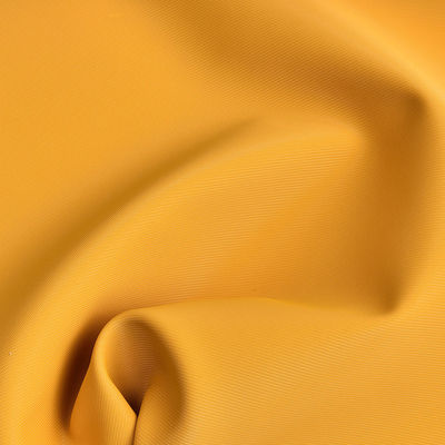 방수 부드러운 나일론 텍스처 반 PU 가죽 빗질 하단 핸드백 가짜 가죽