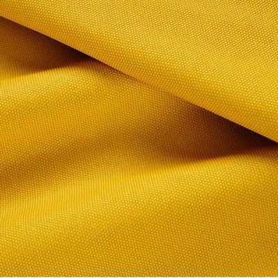 피부를 느낄 수 있는 린 린 반 PU 가죽 핸드백 가구 신발 가짜 가죽 직물