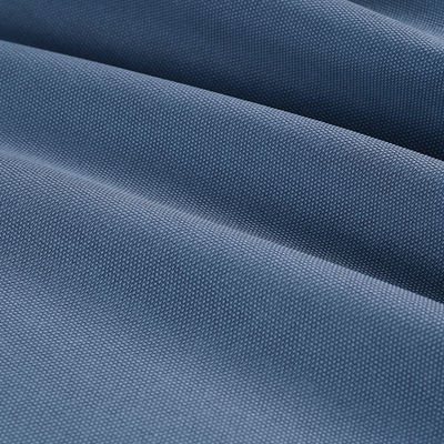 피부를 느낄 수 있는 린 린 반 PU 가죽 핸드백 가구 신발 가짜 가죽 직물