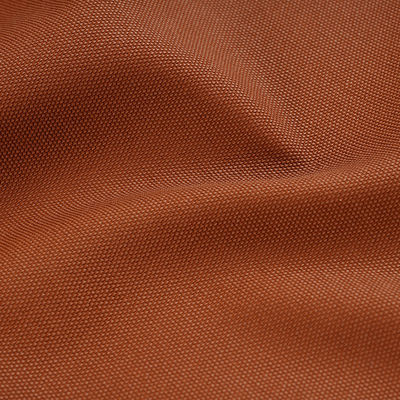 피부를 느낄 수 있는 린 린 반 PU 가죽 핸드백 가구 신발 가짜 가죽 직물