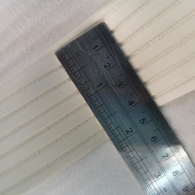 소파 시트백 가전 용품용 소파 시트백용 소파 시트백용