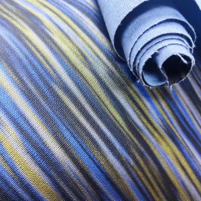 가방 노트북 전화 셸 테이블 매트 가짜 가죽 천