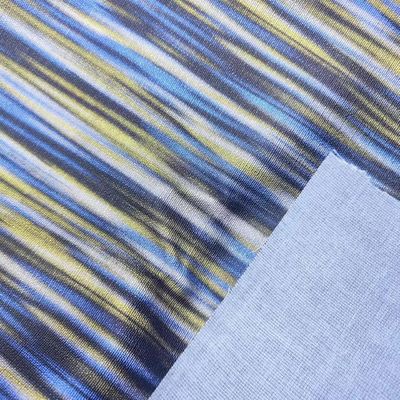 가방 노트북 전화 셸 테이블 매트 가짜 가죽 천