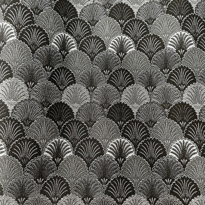 Pvc 파우크 인쇄 필름 스타일 가구 포장 노트북 전화 셸 가짜 가죽 직물