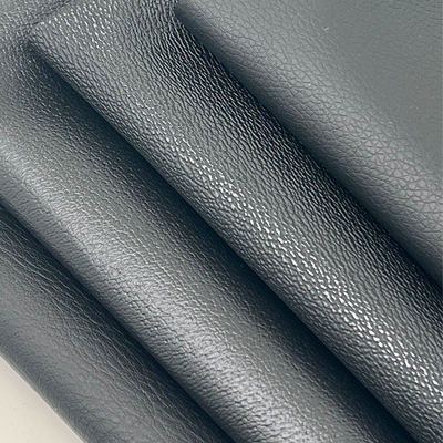 다양한 의자 소파 신발 자동차 발 매트 인조 가죽