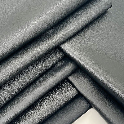 다양한 의자 소파 신발 자동차 발 매트 인조 가죽