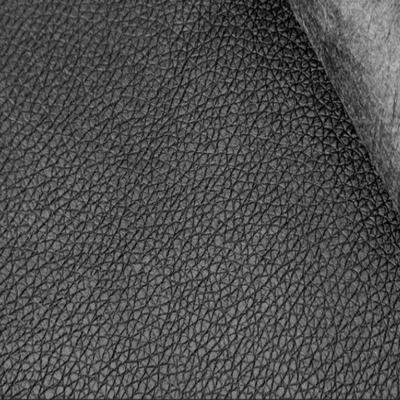 Pvc D90 작은 리치 곡물 인공 합성 가죽 의자 소파 신발 자동차 발 매트 가짜 가죽