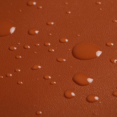 PU 나파 패턴 합성 가죽 가방 지갑 장식 벨트 케이스 박스 야외 스트레치용 인조 가죽 소재