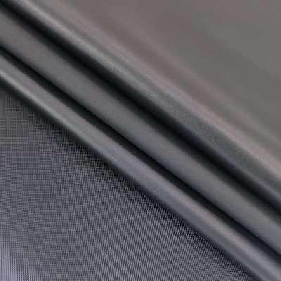 탄력성 Pvc 엠보스 패턴 오토바이용 인공 합성 가죽 자전거 좌석 덮개 소파 자동차 가짜 가죽 재료