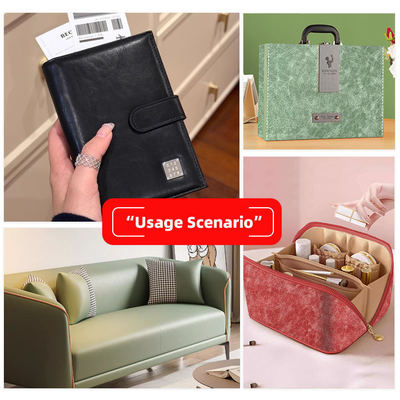 노트북 / 테이블 매트 / 핸드폰 셸 포장 상자