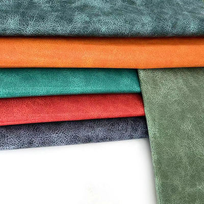 노트북 / 테이블 매트 / 핸드폰 셸 포장 상자